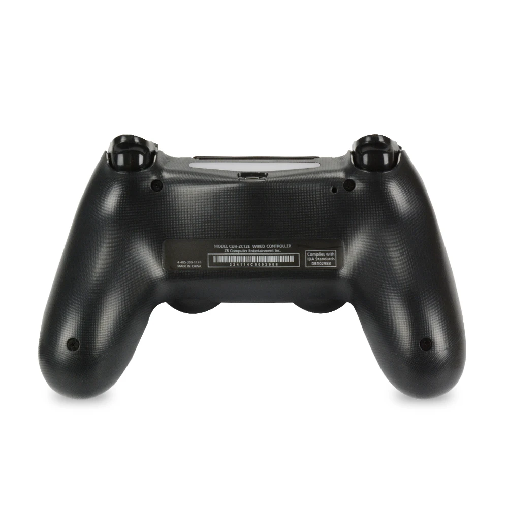 Bluetooth V4.0 Gamepad / Game Controller for PS4 Pro