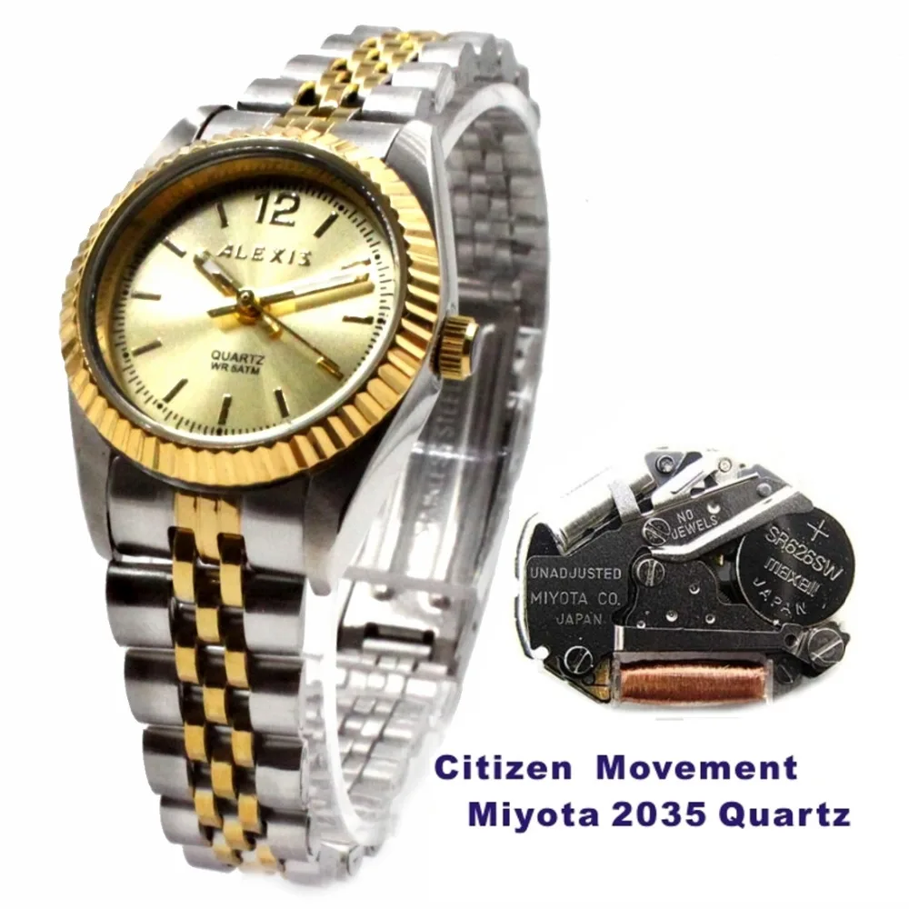 SSW522B-02