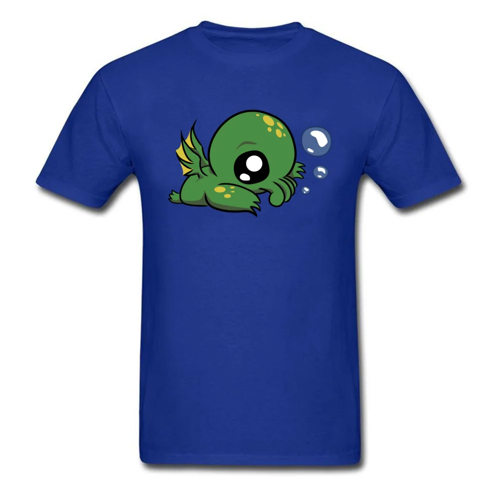 cthulhu_likes_bubbles_by_bexara-d6wkb28_blue