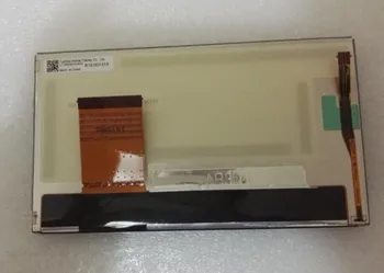 

LT065AB3D700 LT065AB3D400 LT065CA45400 lcd display screen without touch panel