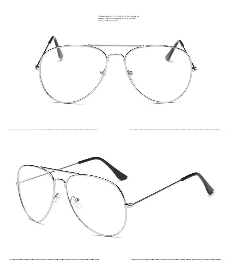Luxury Cat Eye Sunglasses Women Brand Designer Retro Vintage Sun Glasses Women Ladies Female Sunglass Mirror Lunettes de soleil (10)