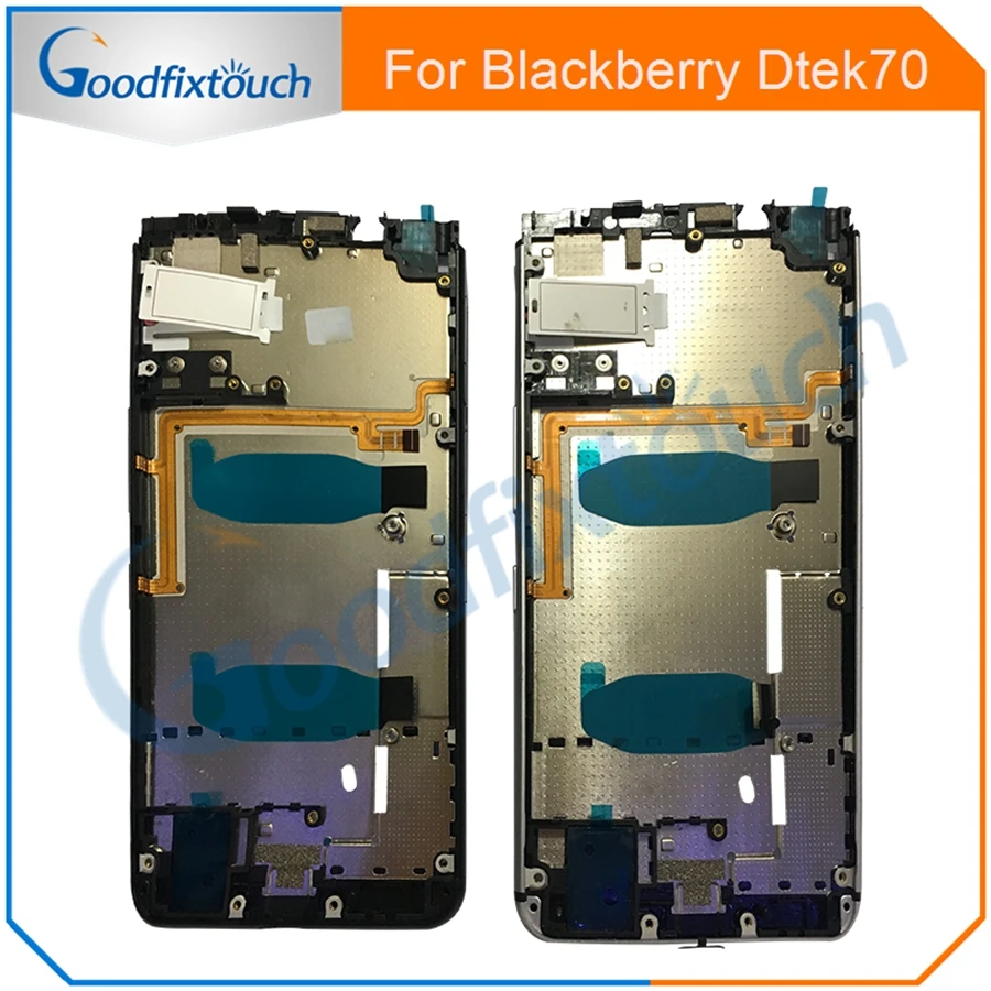 BB-Dtek70-1