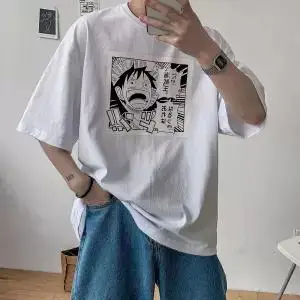 微信图片_20190606150710