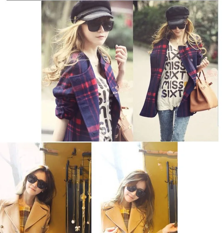 2832590520_1440762308 (1)