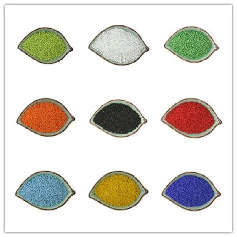 Круглые бусины разделители из чешского хрусталя размер 2 мм Приблизительно 2000