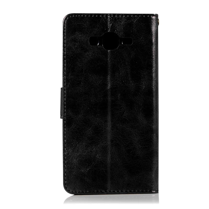 For Samsung Galaxy J5 2015 Case Samsung J5 2015 Case Wallet PU Leather Phone Case For Samsung J5 2015 J500 J500H J500F SM-J500F (29)