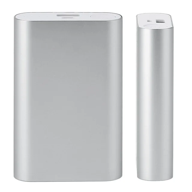 10000mah-Powerbank-Case-External-Portable-Backup-USB-Charger-for-iPhone-Xiaomi-Emergency-Portable-Power-Bank-Protective.jpg_640x640 (2)