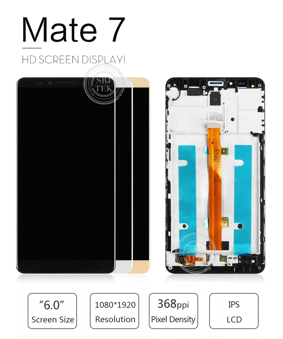 HUAWEI-Mate-7-XIANGQING_01