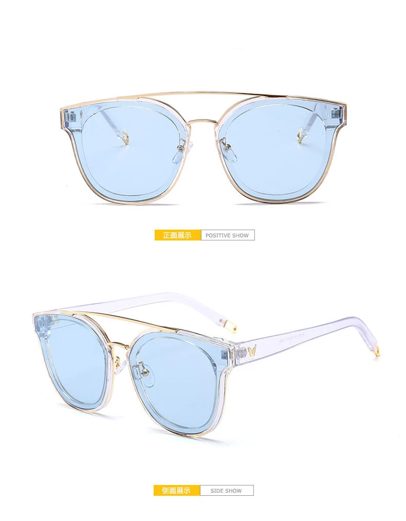 4398383059_843572799