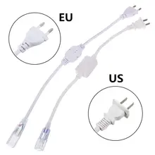 wholesale led lights 2.0 The Next Step