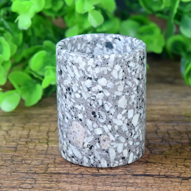 Flat-Maifan-Stone-Water-Cup-Without-Cover-Popular-Mineral-Maifan-Stone-Medical-Filter-Cup