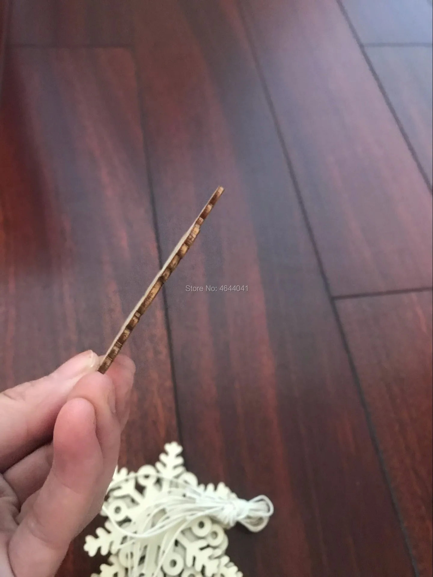 QQ20181217141522