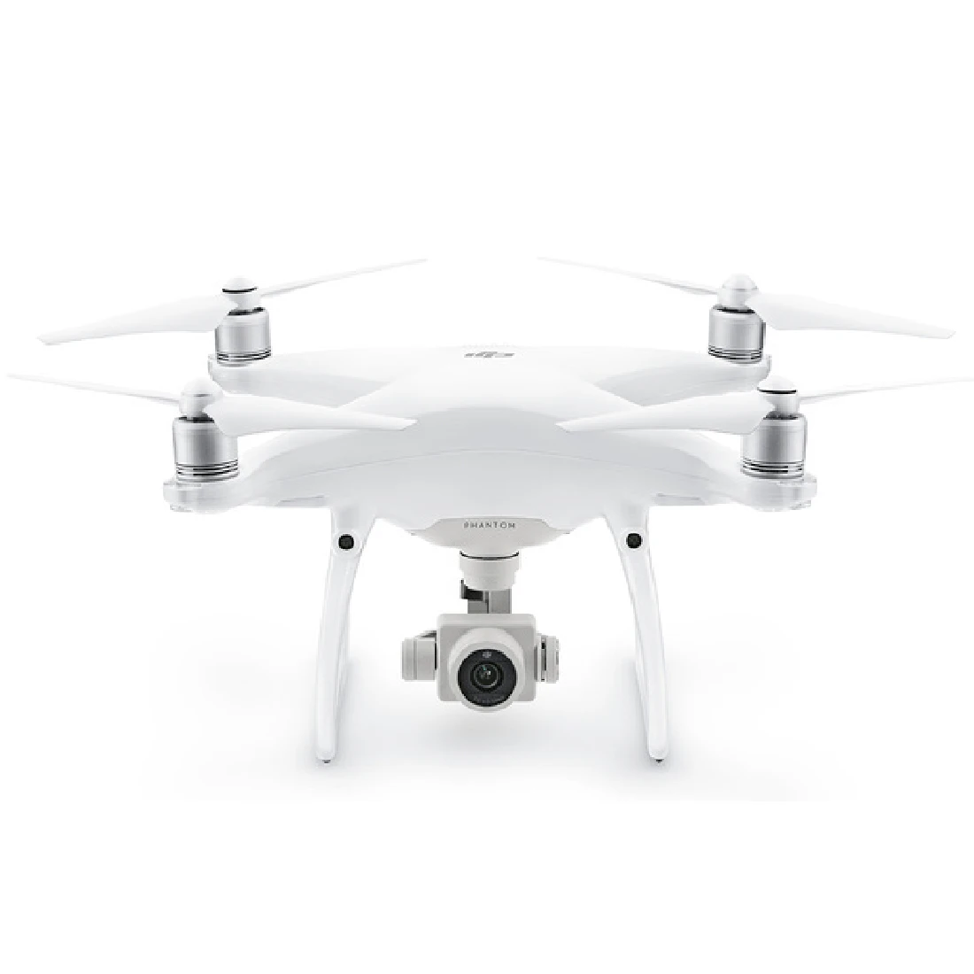 Hobbyinrc оригинальная 2312 S бесщеточная электрическая машина для DJI Phantom 4/Phantom 4 Pro/Phantom 4 Advanced/Phantom 4 Pro V2.0