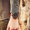 Men's Watches