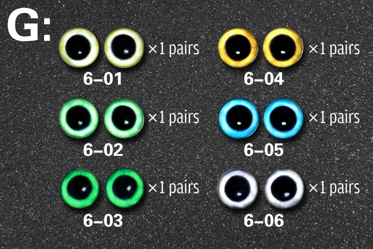 8mm-6--6