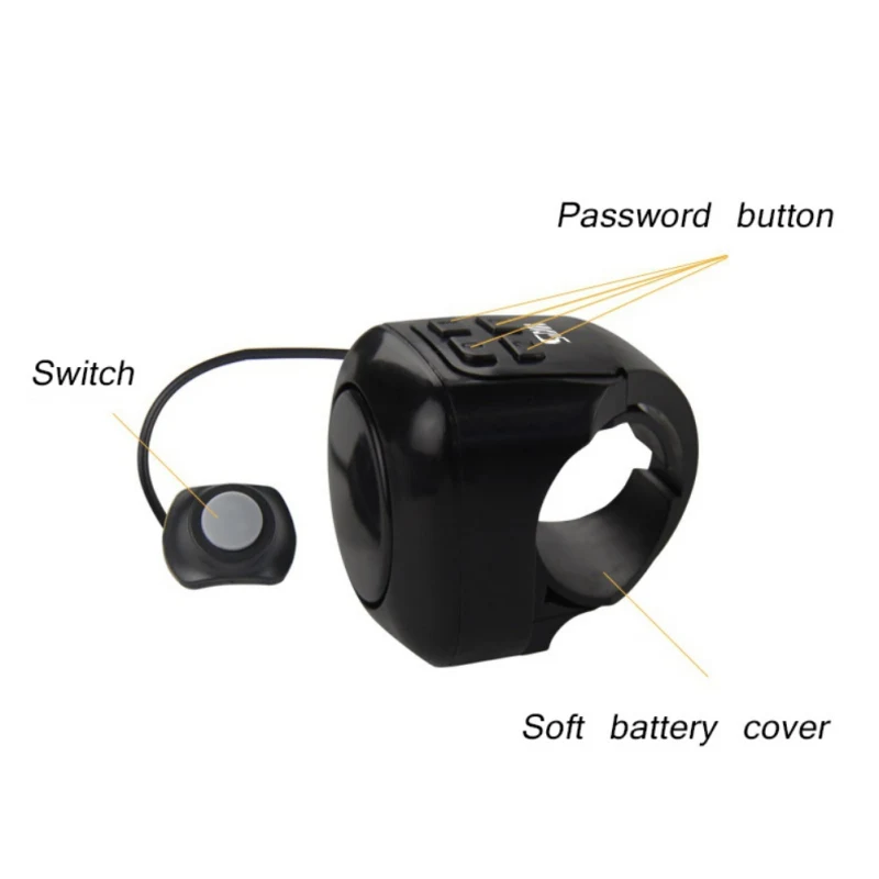 MP0500A (5)
