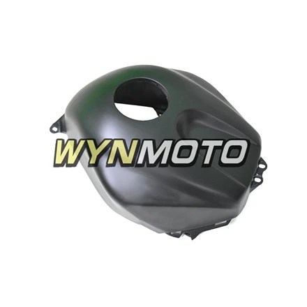 ABS пластиковые детали для мотоцикла Обтекатели для Honda CBR600RR F5 2005 2006 Sportbike F5 05 06 Кузов матовый черный, красный панелей нового