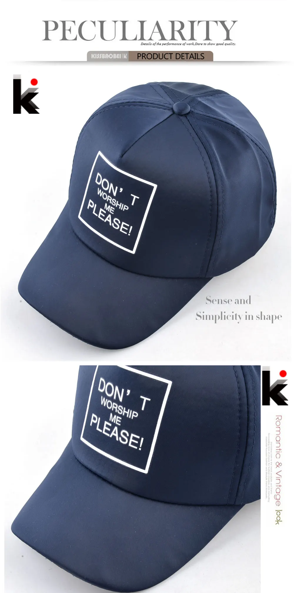 K_07