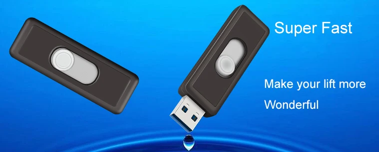 Флеш-накопитель USB type C для мобильного телефона USB 3,0 16 ГБ 32 ГБ USB C Флешка 64 Гб карта памяти 128 ГБ накопитель для настольного ноутбука планшета