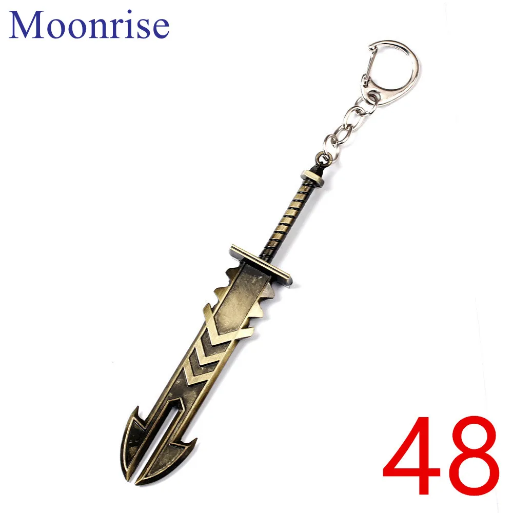 48