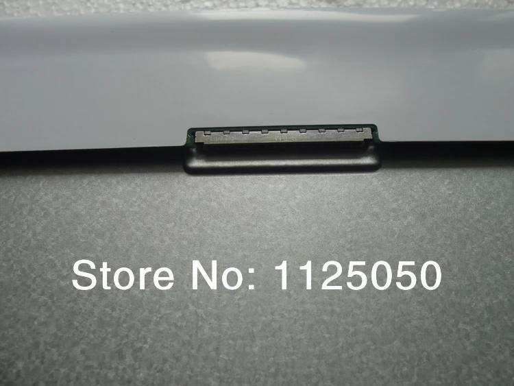 Pc Lcd Screen A+ M185xw01 Lm185wh1 