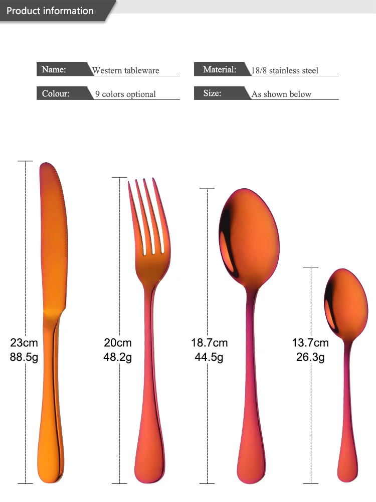 -1_03