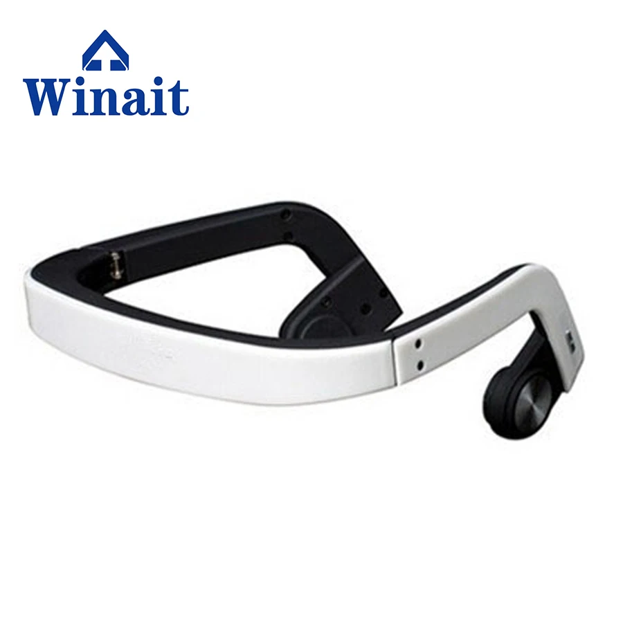 2017 Cheap Niose Cancelling And Wireless Bluetooth