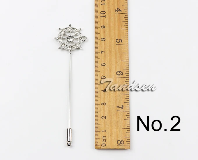 2 