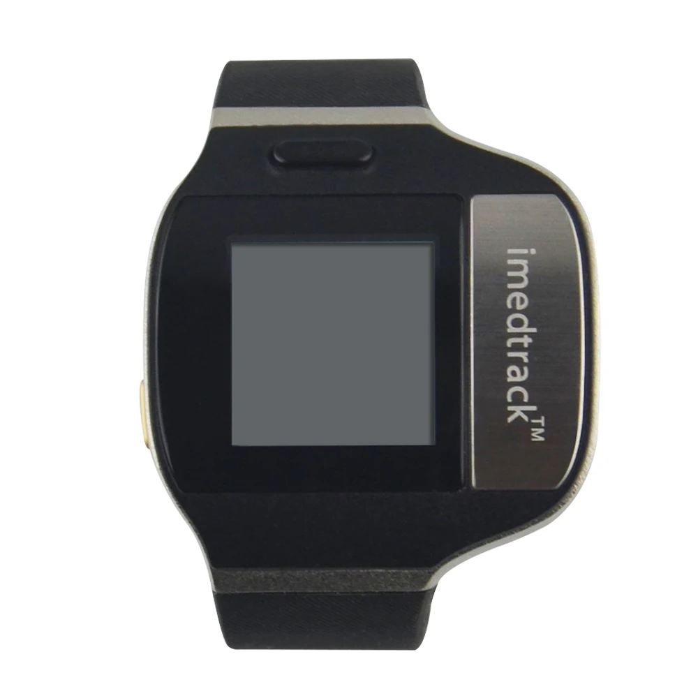 

gps watch tracker for perosnal with Human Falling Down Detection ECG Monitoring for Heart Rate smart watch tracking device MT80
