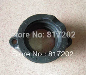Бесплатная доставка GN250 SP250 DR250 TU250 GN SP DR TU 250 13110-38200 строительный коллектор |
