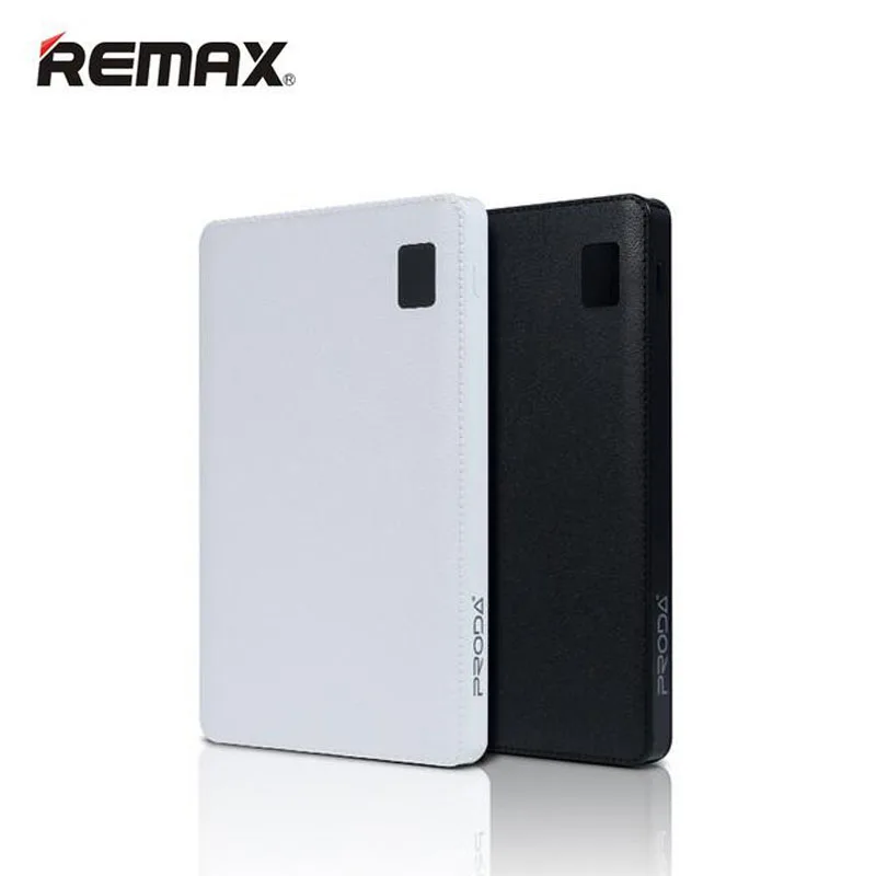 Remax Mobile power Bank 20000 мАч(с надписью 30000) 4 внешнее зарядное usb-устройство для аккумулятора универсальное Внешнее зарядное устройство