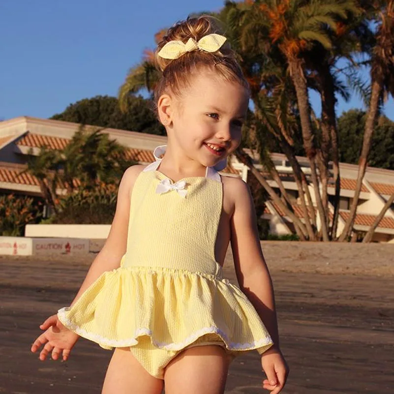 9M 4T Baby Rompers Summer Boys Girls Shorts Jeans Overalls Infant Shorts Toddlers Kids Denim Rompers Boys Girls Short