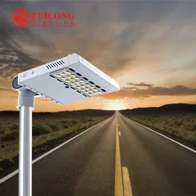 Светодиодный уличный свет дизайн 90 Вт использовать высокий люмен 3030 чип Meanwell драйвер 5 лет гарантии