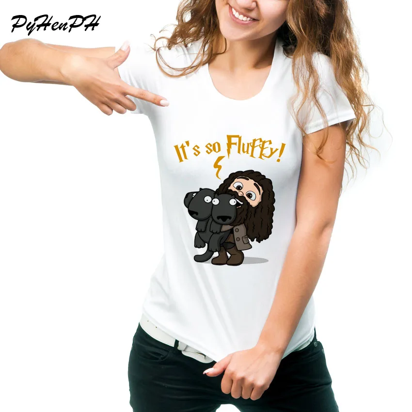 Новинка, брендовая летняя футболка для женщин, милая Футболка с принтом Дэдпула, забавная футболка с коротким рукавом, camisetas feminina