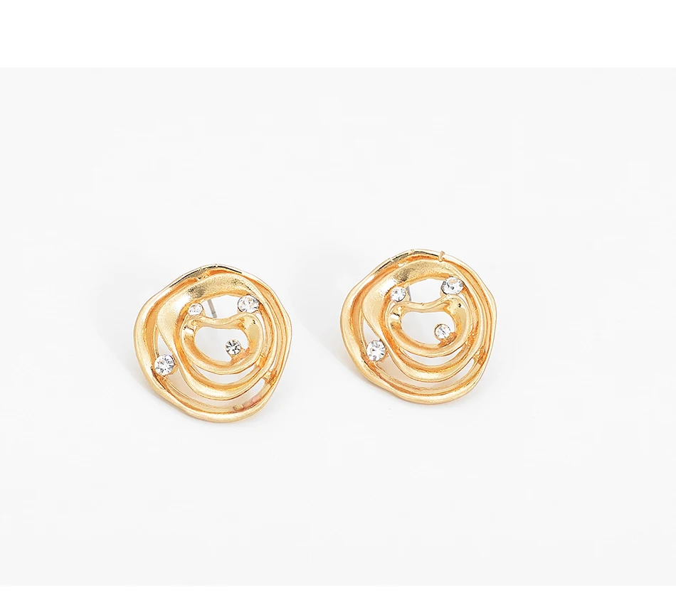 earring814_07