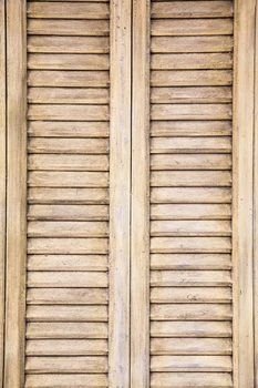 

HUAYI Background Art Fabric Newborn Backdrop children Photography Props photo background XT-4489