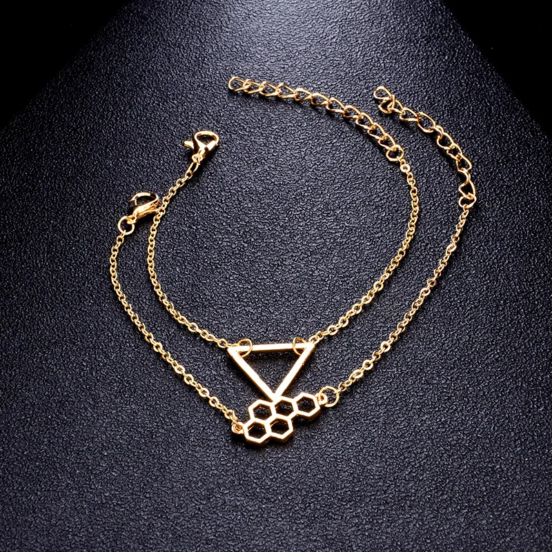 BRT0008 (2)