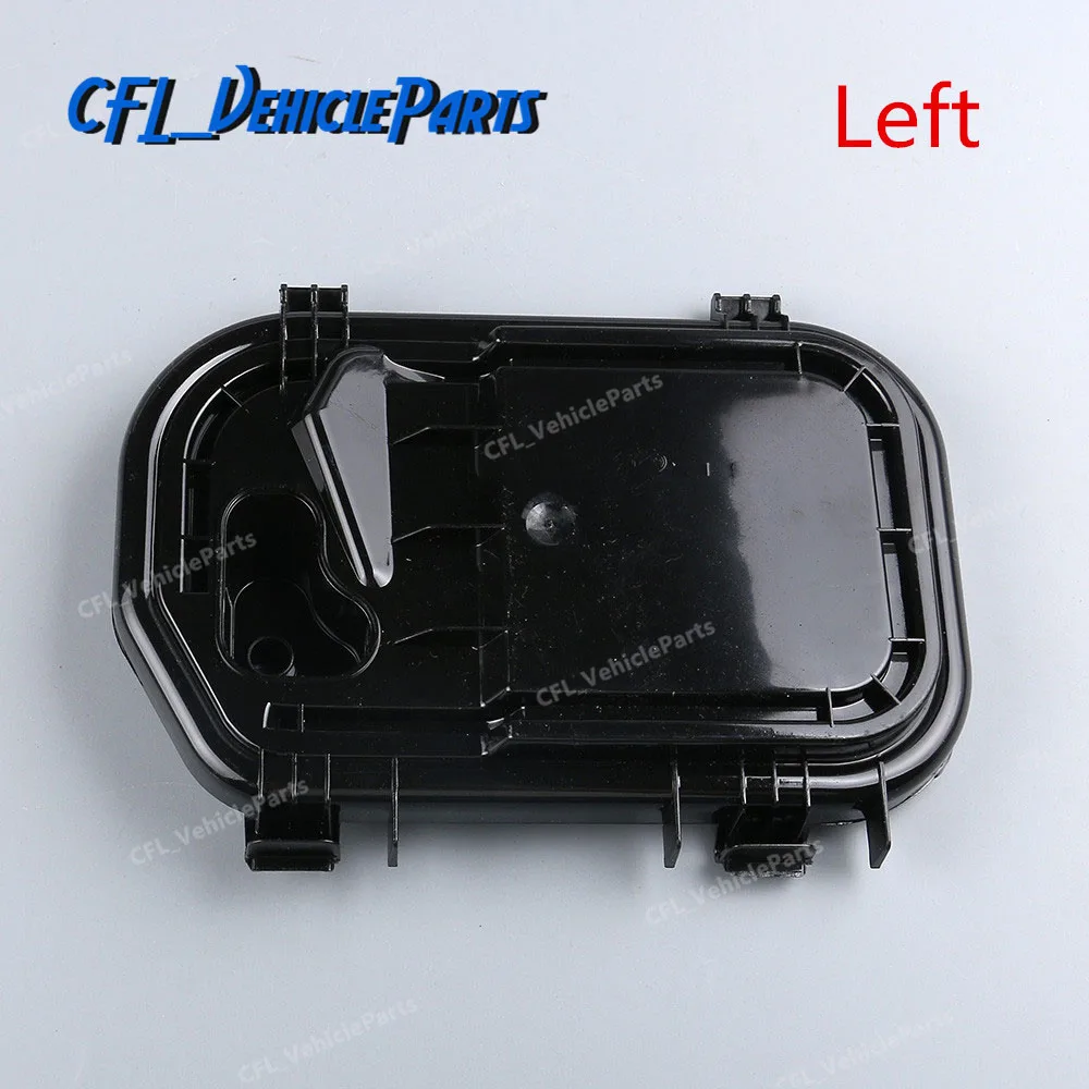 left-1
