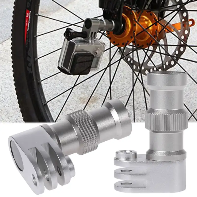 gopro chainstay mount