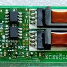 Для NMB IM4530 CA46010-1656 инверторная плата