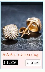 earring1229_24