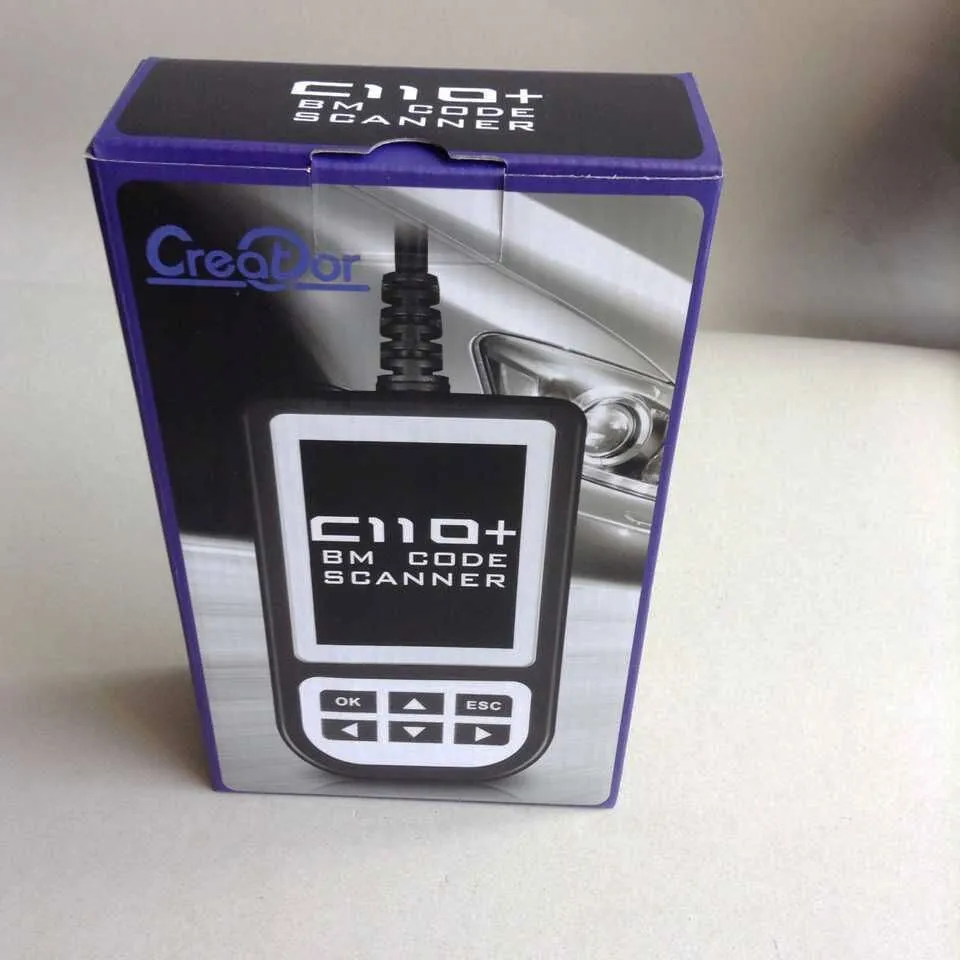 QQ20160912110613