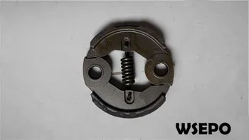 

OEM Quality! Clutch Plate fits for BC3410/BC4310 Small Gasoline brush cutter/Hedge Trimmer/Pruner