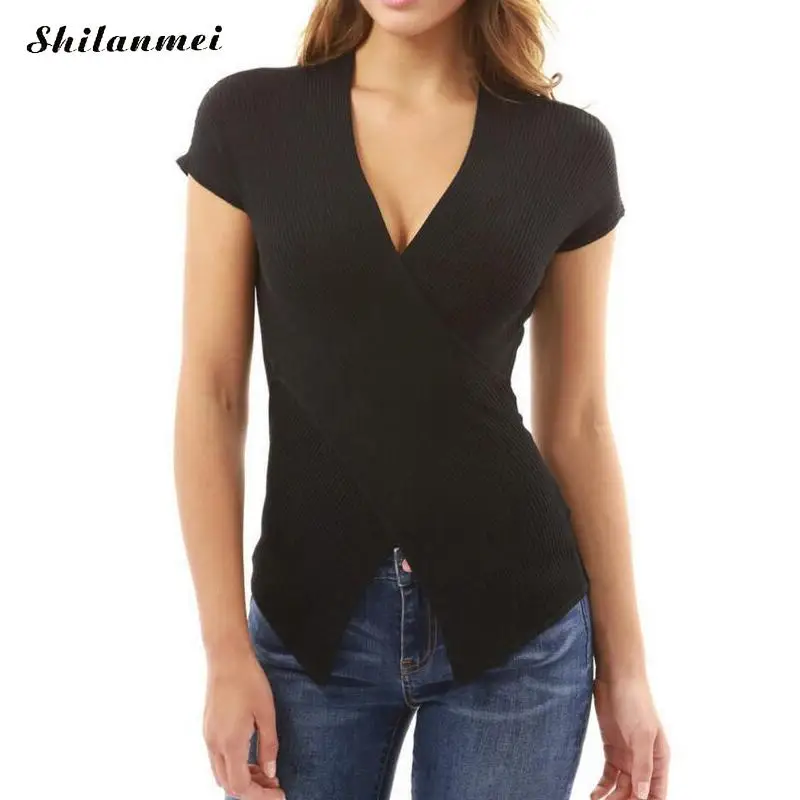 women's clothing in the 1920s shop womens clothing