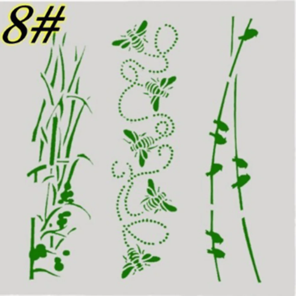 Q%QBP28P702]L)RGV)3%CUK