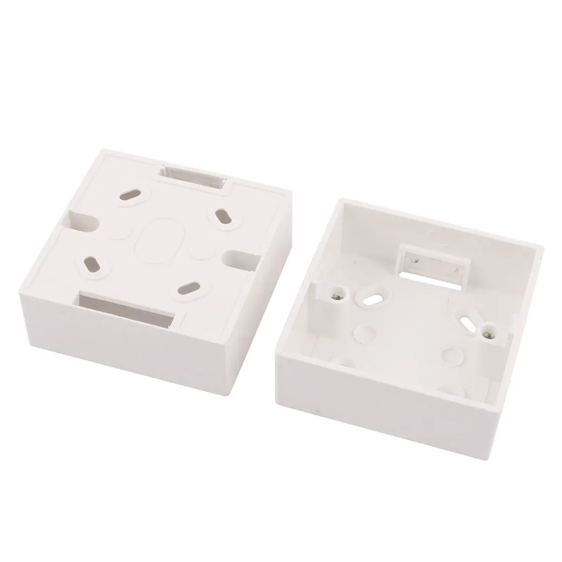 Pvc presa acquista a poco prezzo pvc presa lotti da fornitori pvc ...