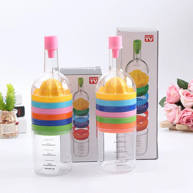 1 Kitchen Tool Set All in 1 Multipurpose Kitchen Gadget Kitchen Tool