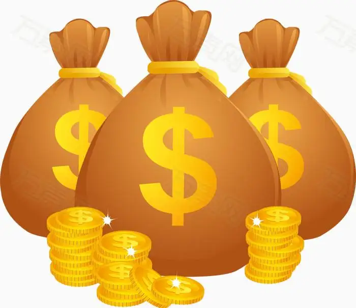 

0.3$ Fill Freight