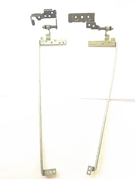 

New Genuine Laptop LCD Hinges for LENOVO Y470 Y470N Y470P Y470D Y471 Y471A