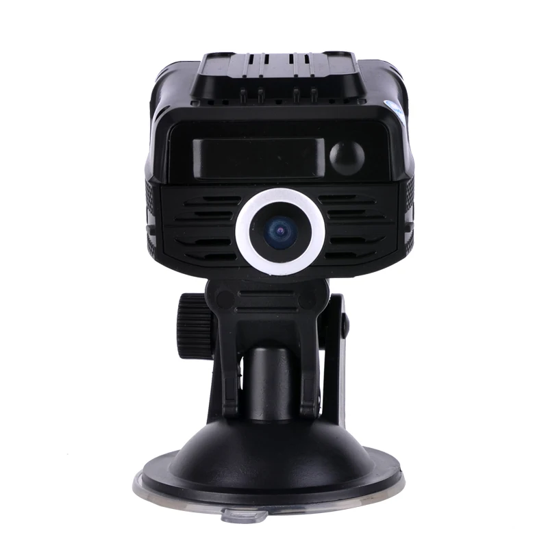 Car-DVRS-Camera-Radar-Detection-Car-GPS-Navigation-Auto-Detector-Car-DVR-Camera-Recorder (2)